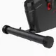 Máy chạy bộ nhà tốt nhất cho người chạy nặng 38kg/35kg - - CIAPO 12