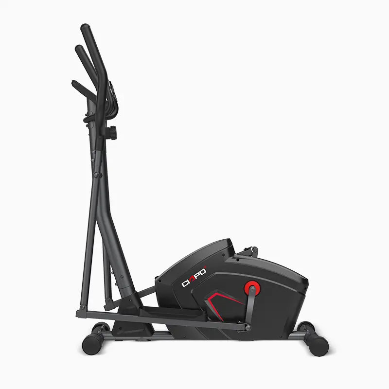 Máy chạy bộ nhà tốt nhất cho người chạy nặng 38kg/35kg - - CIAPO 5
