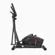 Máy chạy bộ nhà tốt nhất cho người chạy nặng 38kg/35kg - - CIAPO 5