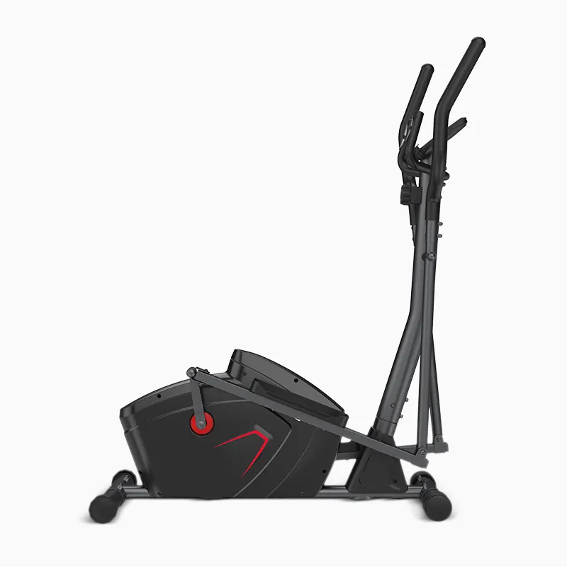 Máy chạy bộ nhà tốt nhất cho người chạy nặng 38kg/35kg - - CIAPO 6