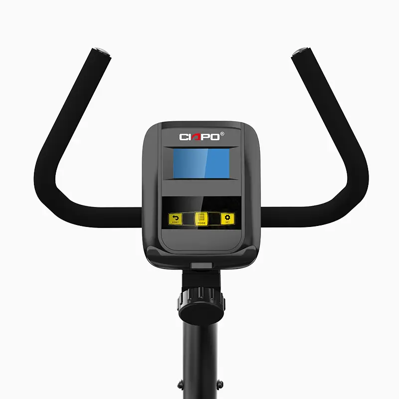 Máy chạy bộ nhà tốt nhất cho trần nhà thấp 153/354 PCS - - CIAPO 3