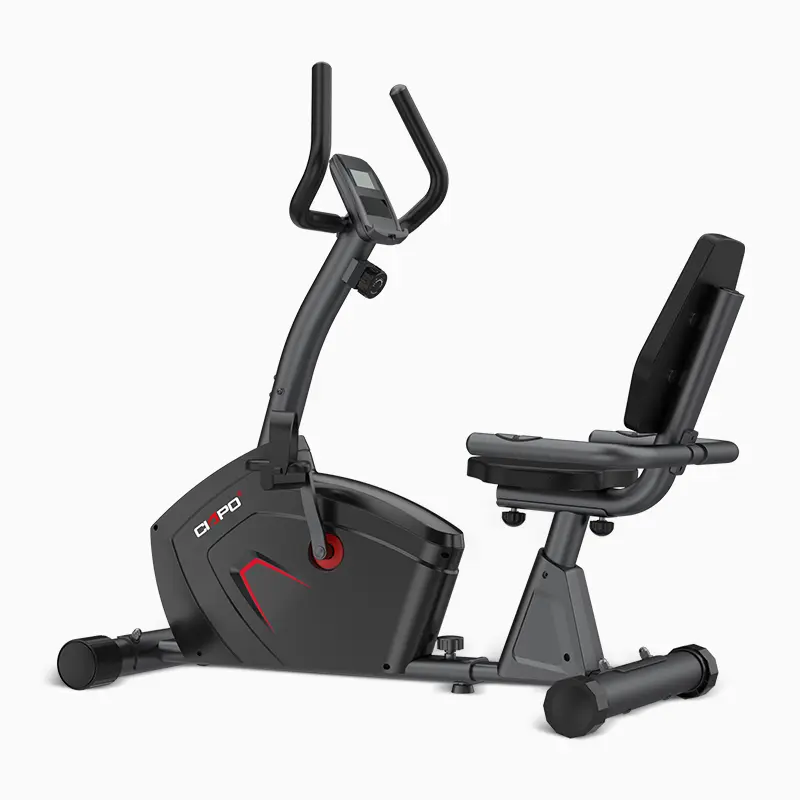 Máy chạy bộ nhà tốt nhất cho trần nhà thấp 153/354 PCS - - CIAPO 2