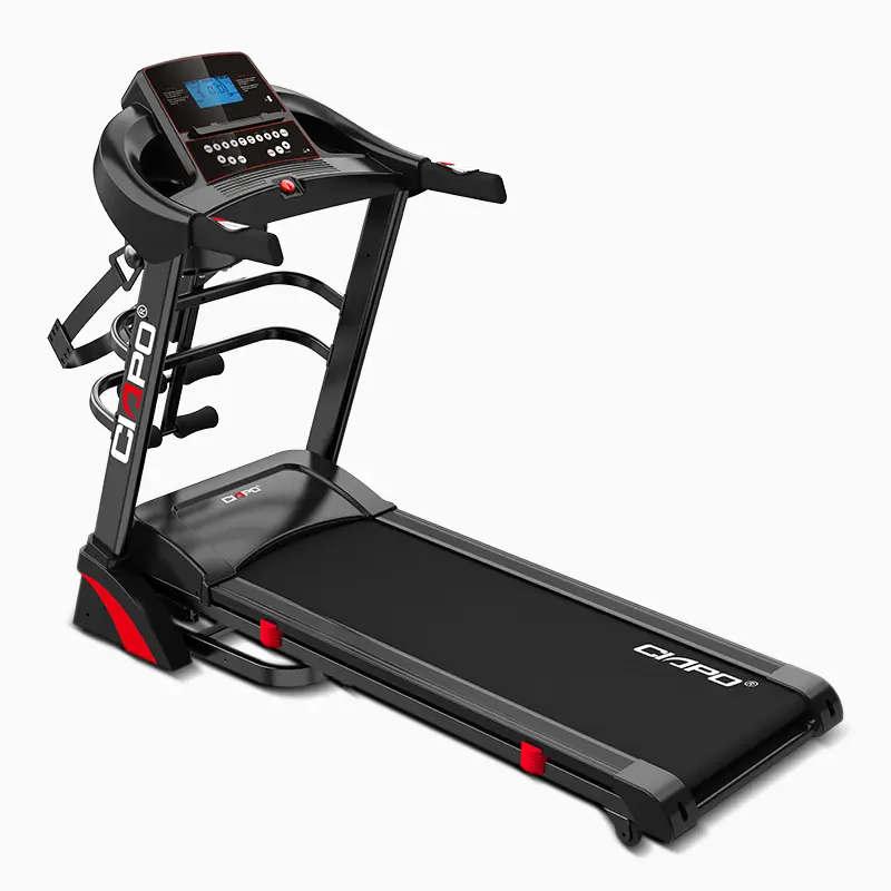 Treadmills bán hàng nóng cho bảng giá của người cao niên 10