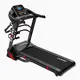Treadmills bán hàng nóng cho bảng giá của người cao niên 10