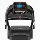Treadmills bán hàng nóng cho bảng giá của người cao niên 9