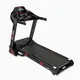 Treadmills bán hàng nóng cho bảng giá của người cao niên 8