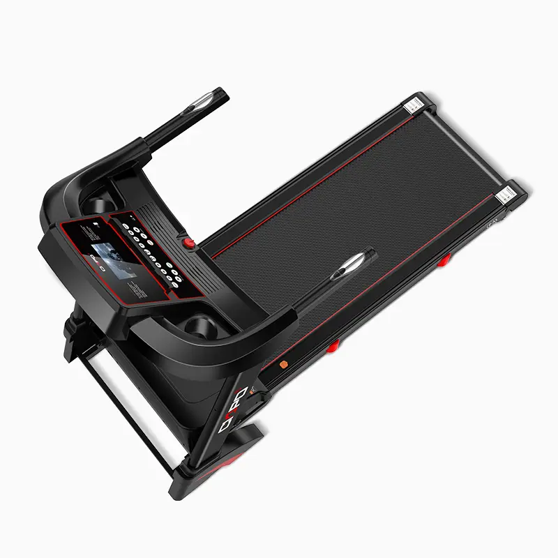 Treadmills bán hàng nóng cho bảng giá của người cao niên 7