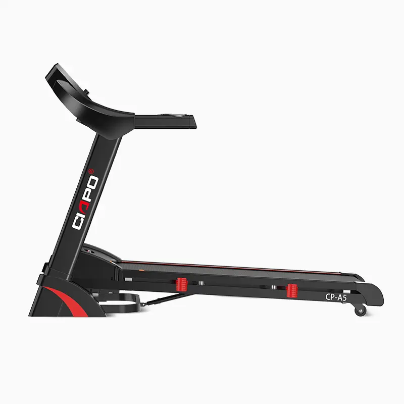 Treadmills bán hàng nóng cho bảng giá của người cao niên 11