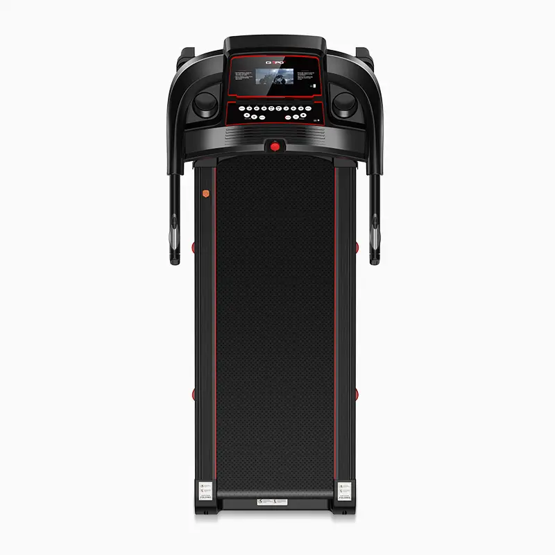 Treadmills bán hàng nóng cho bảng giá của người cao niên 6
