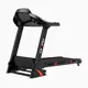 Treadmills bán hàng nóng cho bảng giá của người cao niên 4
