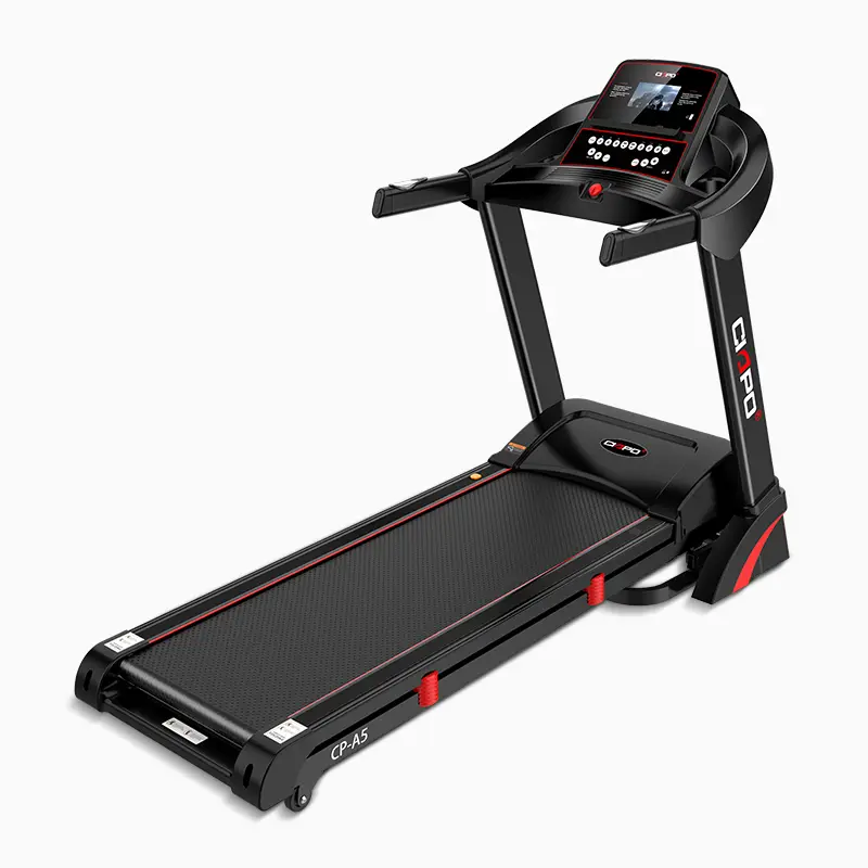 Treadmills bán hàng nóng cho bảng giá của người cao niên 3
