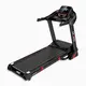 Treadmills bán hàng nóng cho bảng giá của người cao niên 3