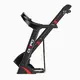 Treadmills bán hàng nóng cho bảng giá của người cao niên 2