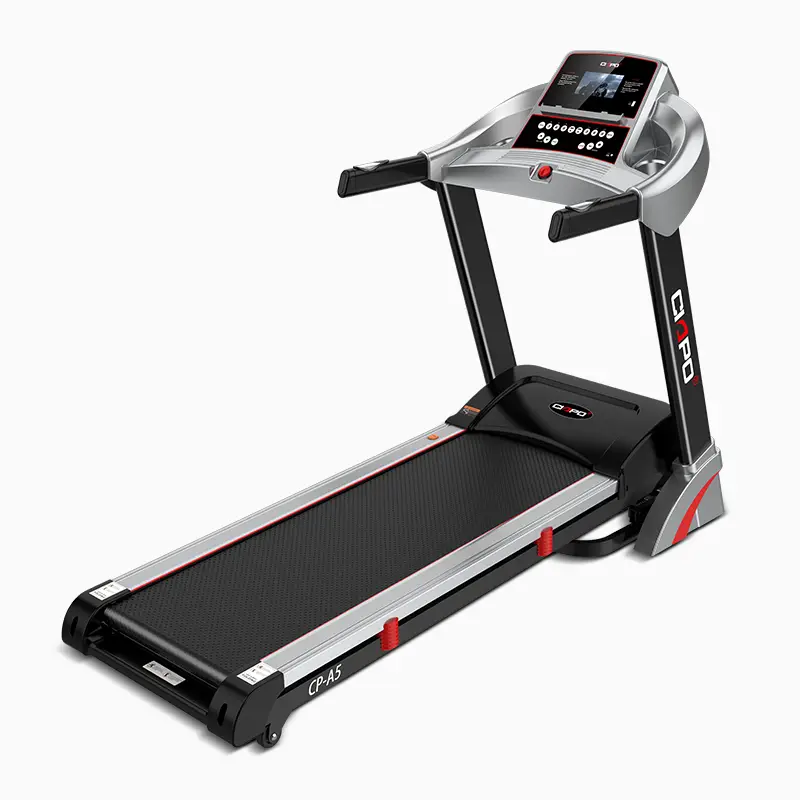Treadmills bán hàng nóng cho bảng giá của người cao niên 5