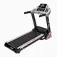 Treadmills bán hàng nóng cho bảng giá của người cao niên 5