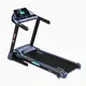 Máy chạy bộ tốt nhất cho người nặng 0,8-14km/h 420x1200mm cho bán hàng 7