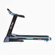 Máy chạy bộ tốt nhất cho người nặng 0,8-14km/h 420x1200mm cho bán hàng 4