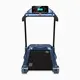 Máy chạy bộ tốt nhất cho người nặng 0,8-14km/h 420x1200mm cho bán hàng 2