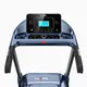 Máy chạy bộ tốt nhất cho người nặng 0,8-14km/h 420x1200mm cho bán hàng 6