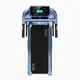 Máy chạy bộ tốt nhất cho người nặng 0,8-14km/h 420x1200mm cho bán hàng 5