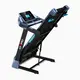 Máy chạy bộ tốt nhất cho người nặng 0,8-14km/h 420x1200mm cho bán hàng 3