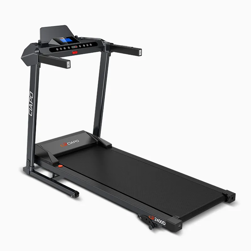 Giá tốt nhất Máy chạy bộ thương mại tốt nhất cho phòng tập thể dục Máy chạy bộ thương mại tốt nhất cho công ty phòng tập thể dục 3