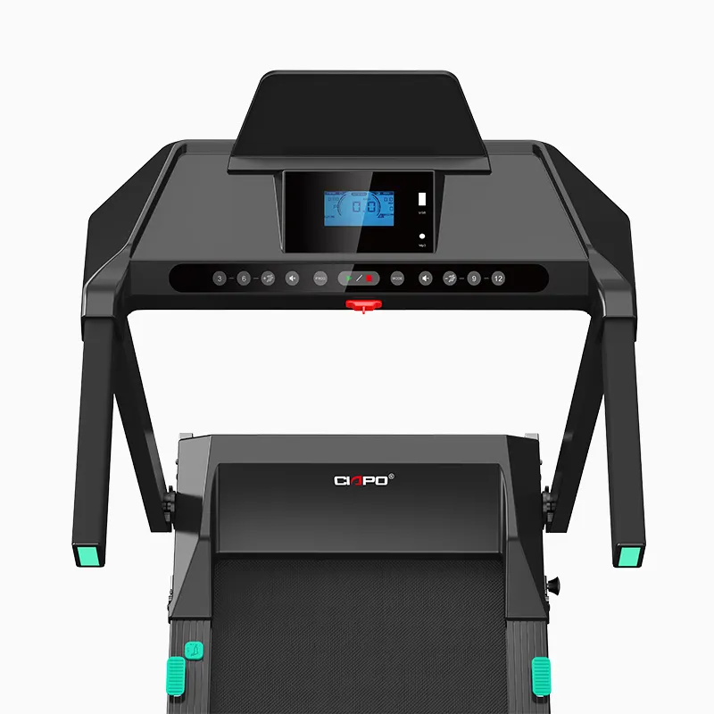 Giá tốt nhất Máy chạy bộ thương mại tốt nhất cho phòng tập thể dục Máy chạy bộ thương mại tốt nhất cho công ty phòng tập thể dục 5
