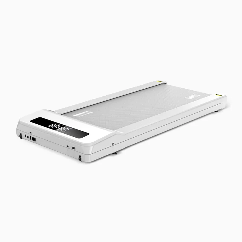カスタムプロフェッショナルフィットネス機器ブランドプロフェッショナルフィットネス機器ブランド会社 2