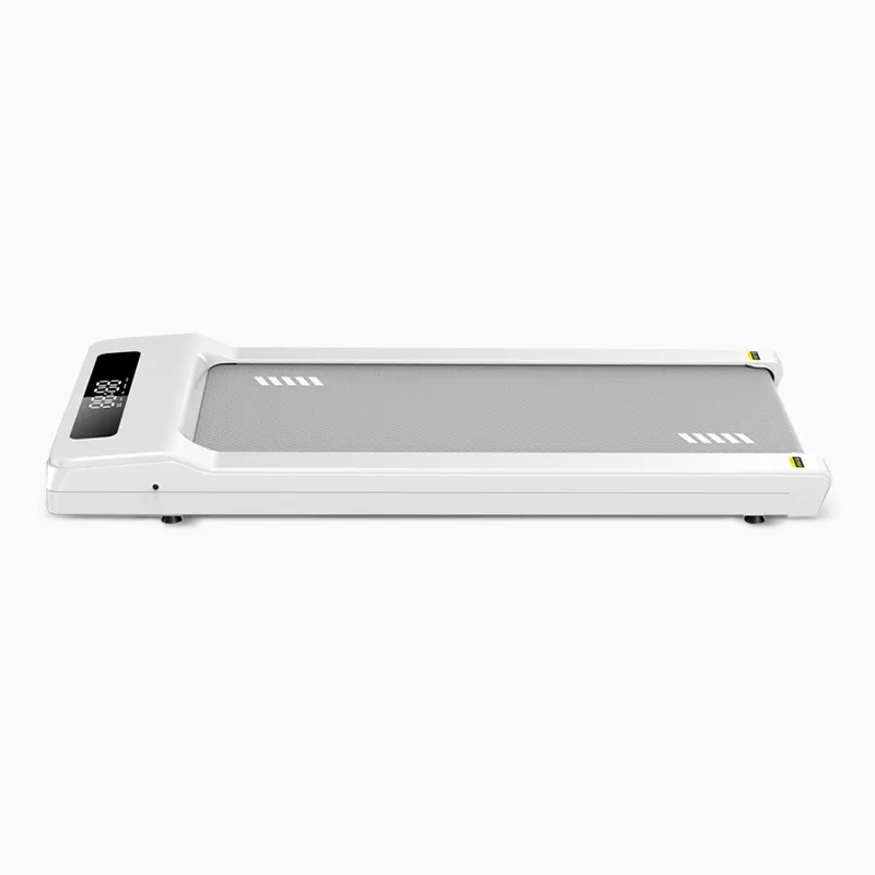 カスタムプロフェッショナルフィットネス機器ブランドプロフェッショナルフィットネス機器ブランド会社 3