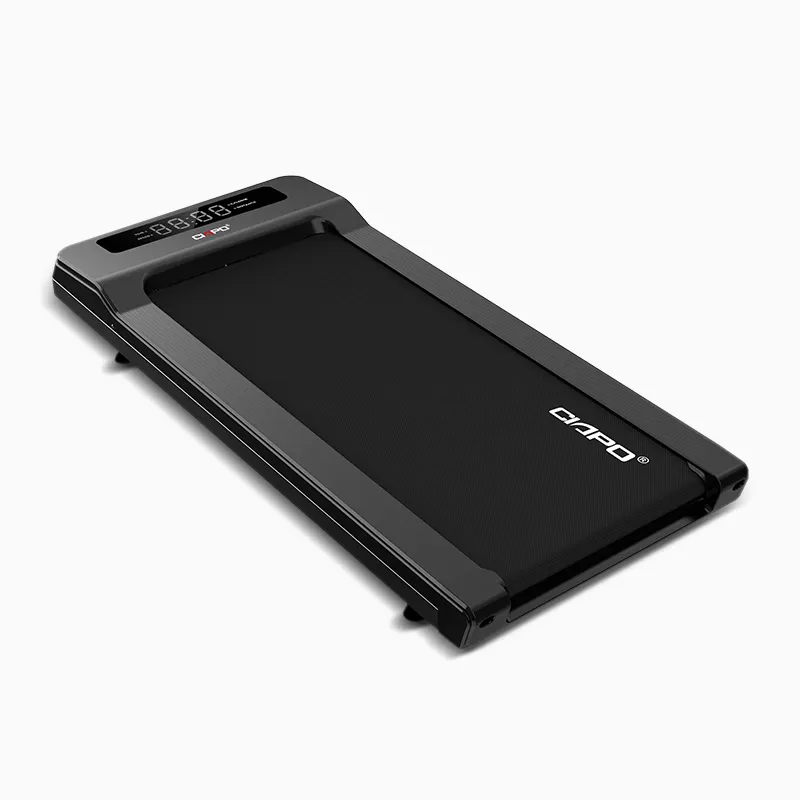カスタムプロフェッショナルフィットネス機器ブランドプロフェッショナルフィットネス機器ブランド会社 4