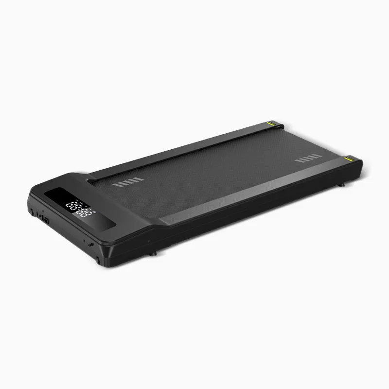 カスタムプロフェッショナルフィットネス機器ブランドプロフェッショナルフィットネス機器ブランド会社 5