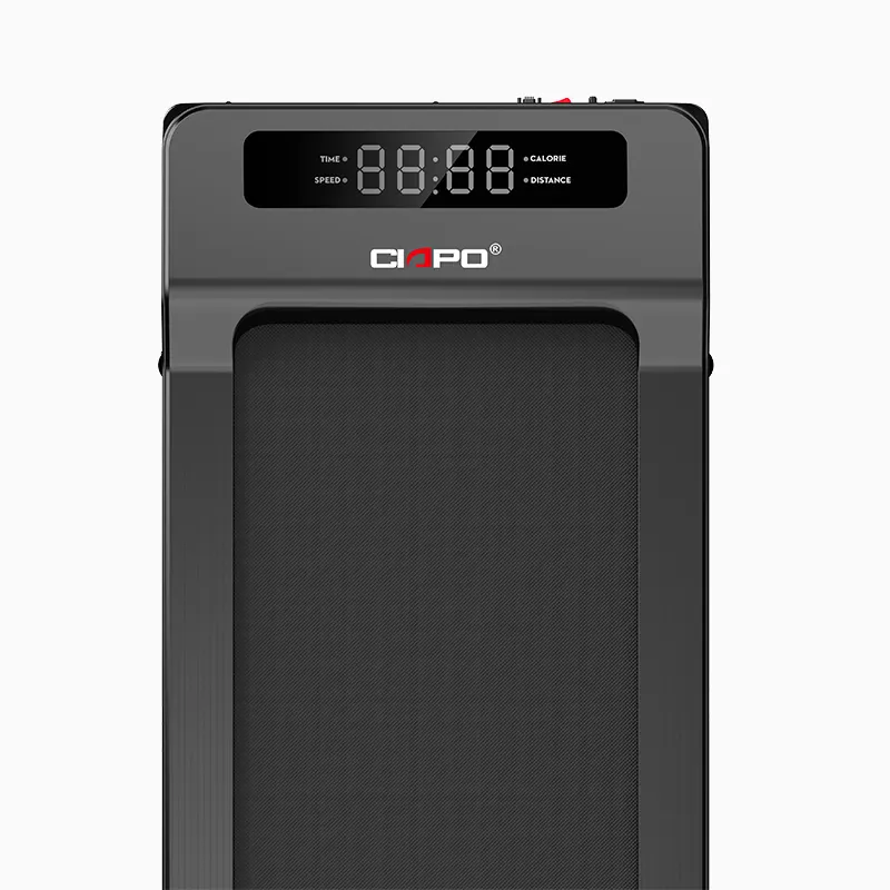 カスタムプロフェッショナルフィットネス機器ブランドプロフェッショナルフィットネス機器ブランド会社 7