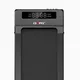カスタムプロフェッショナルフィットネス機器ブランドプロフェッショナルフィットネス機器ブランド会社 7