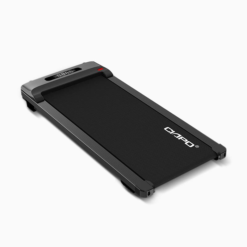 CP-6450 High-Quality Large LED Screen Remote Control Office Home Use Under-desk Walking Pad OEM /ODM Supplier CIAPO 1