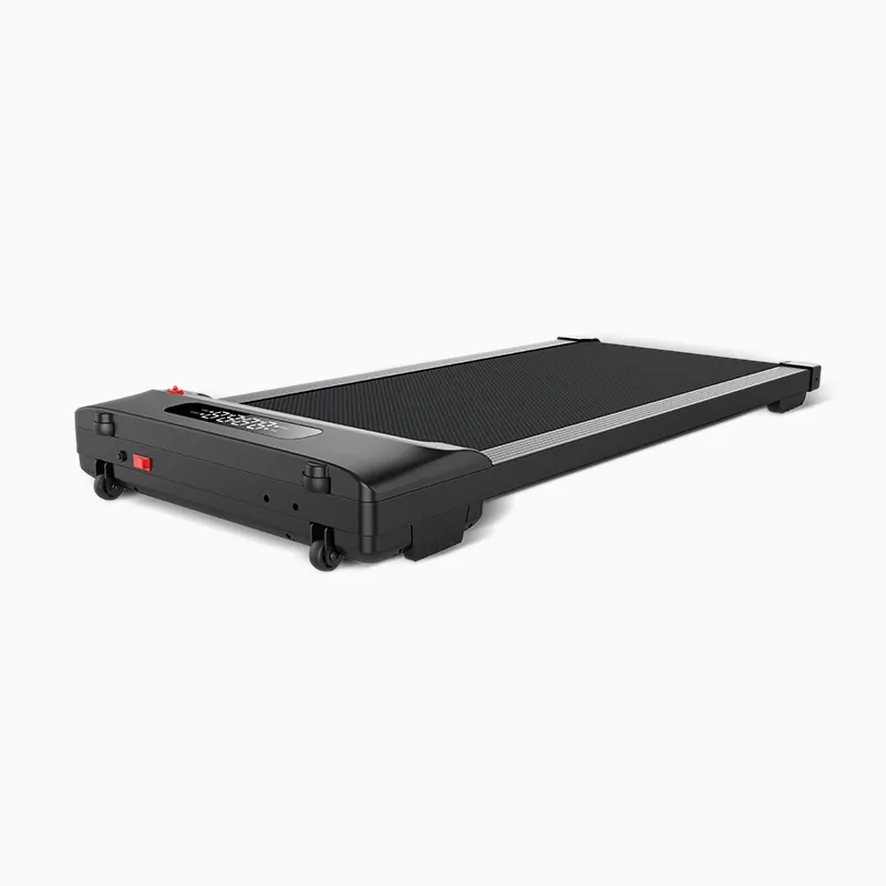 Nhà sản xuất nhà cung cấp thiết bị tập thể dục và thể dục 26,4kg/22kg 5