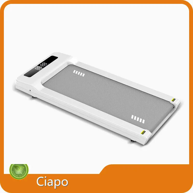 カスタムプロフェッショナルフィットネス機器ブランドプロフェッショナルフィットネス機器ブランド会社 1