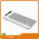 カスタムプロフェッショナルフィットネス機器ブランドプロフェッショナルフィットネス機器ブランド会社 1