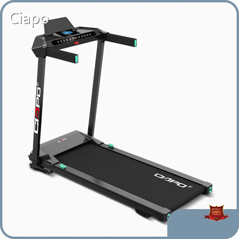 Giá tốt nhất Máy chạy bộ thương mại tốt nhất cho phòng tập thể dục Máy chạy bộ thương mại tốt nhất cho công ty phòng tập thể dục 1