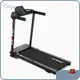 Giá tốt nhất Máy chạy bộ thương mại tốt nhất cho phòng tập thể dục Máy chạy bộ thương mại tốt nhất cho công ty phòng tập thể dục 1