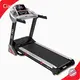 Treadmills bán hàng nóng cho bảng giá của người cao niên 1