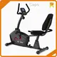 Máy chạy bộ nhà tốt nhất cho trần nhà thấp 153/354 PCS - - CIAPO 1