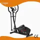 Máy chạy bộ nhà tốt nhất cho người chạy nặng 38kg/35kg - - CIAPO 1