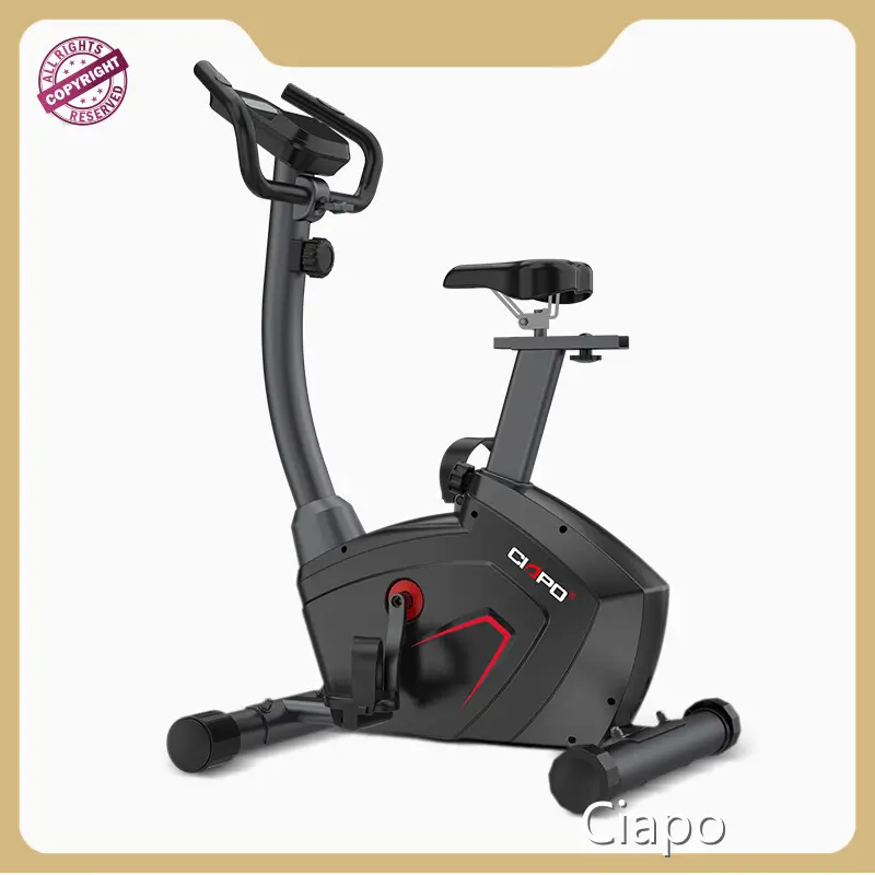 Bán đồ tập thể dục hàng đầu để bán 1