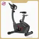 Bán đồ tập thể dục hàng đầu để bán 1