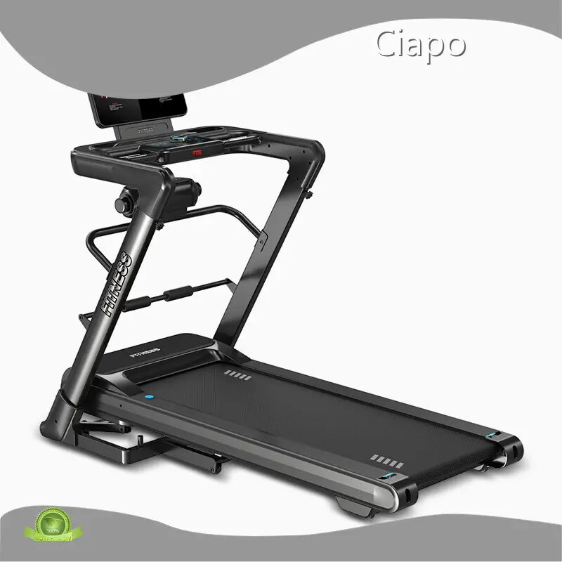 Giá tốt nhất máy chạy bộ tốt nhất cho các nhà máy sản xuất lớn 1