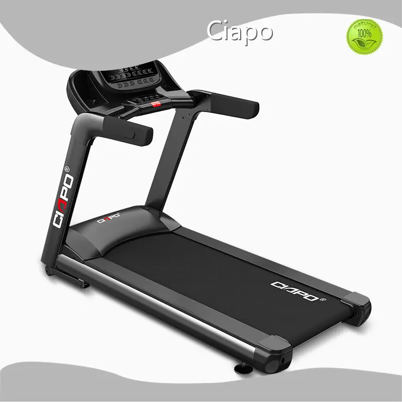 Tùy chỉnh giá trị tốt nhất nhà máy chạy bộ giá trị tốt nhất nhà 1