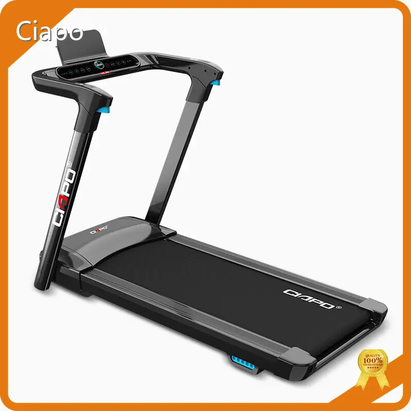 Nhà cung cấp thiết bị thể dục bán buôn tốt nhất để bán 1