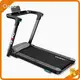 Nhà cung cấp thiết bị thể dục bán buôn tốt nhất để bán 1