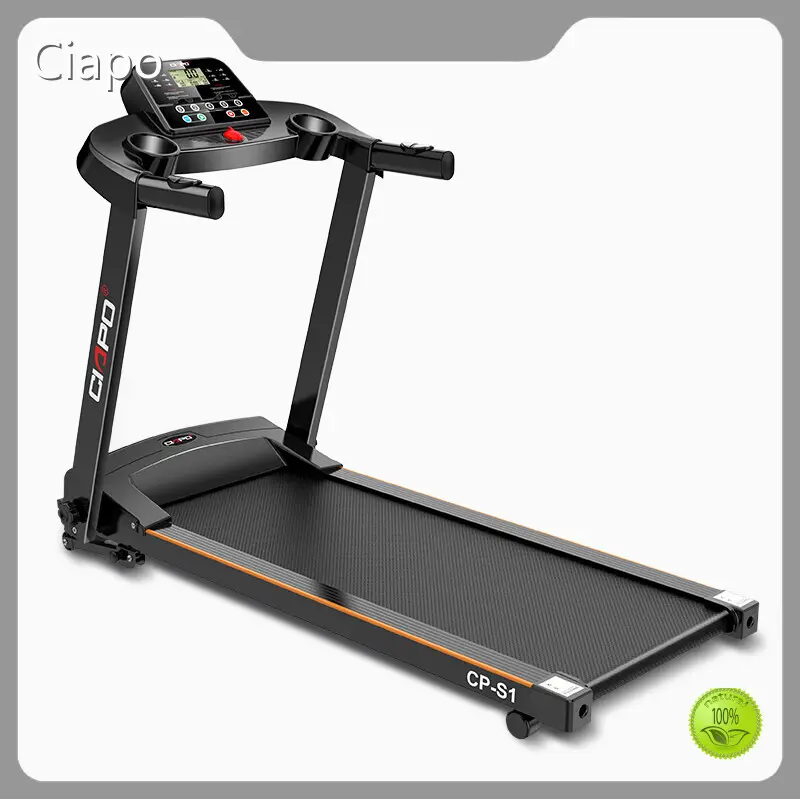 Bán tốt thiết bị thể dục tốt nhất Công ty thiết bị thể dục tốt nhất 1