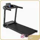 Máy chạy bộ tốt nhất cho nhà không gian nhỏ 0,8-12km/h bán buôn - CIAPO 1